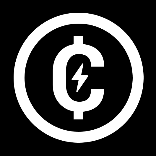 Charge Coin Innovations